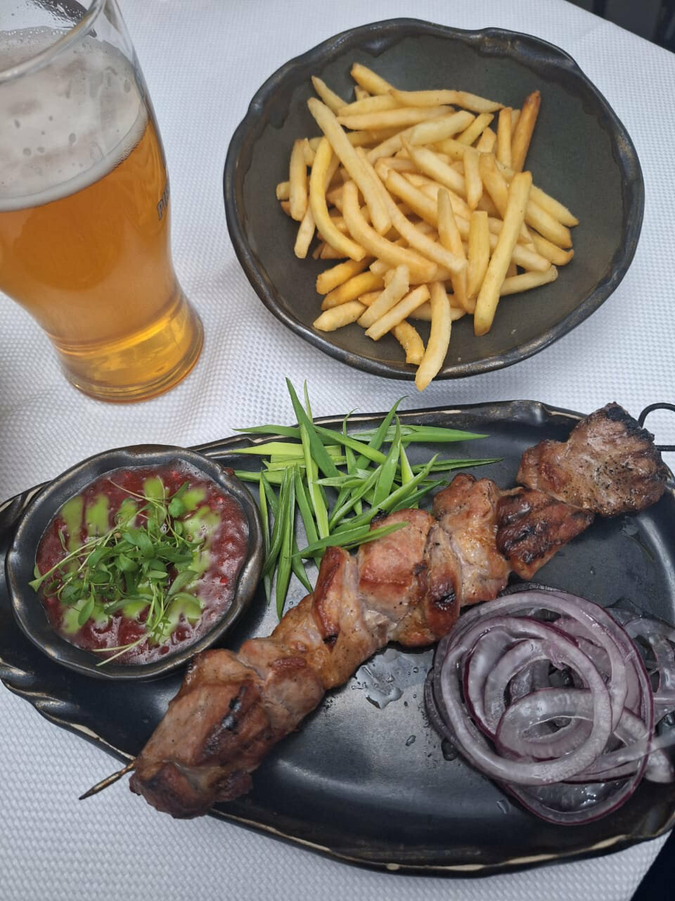 Гостиница Московская застава Кострома-205