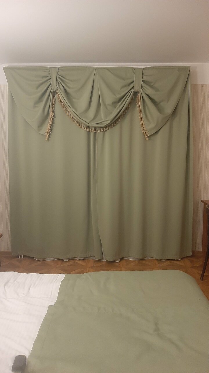 Гостиница Московская застава Кострома-243