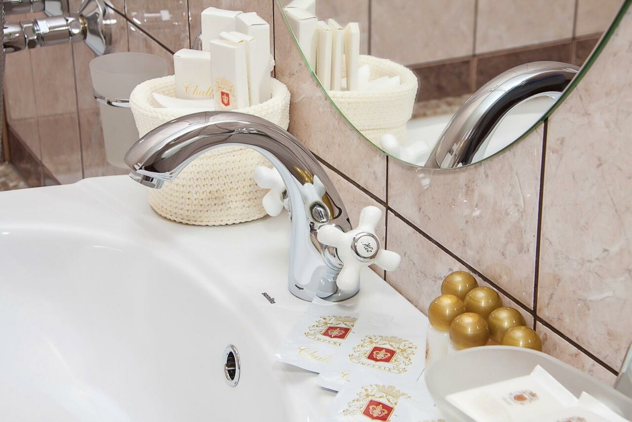 Гостиница Московская застава Кострома-108