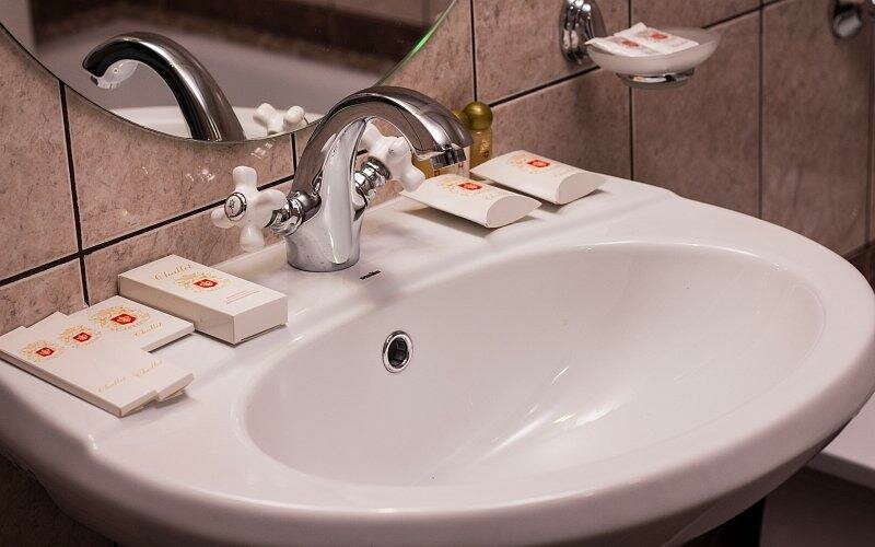 Гостиница Московская застава Кострома-57