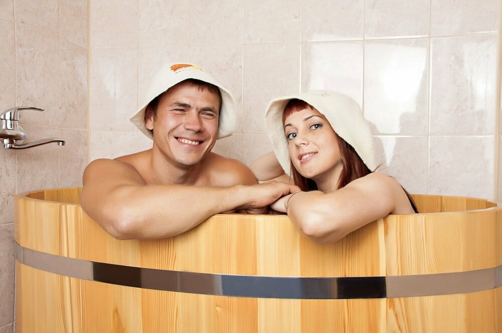 Гостиница Московская застава Кострома-20