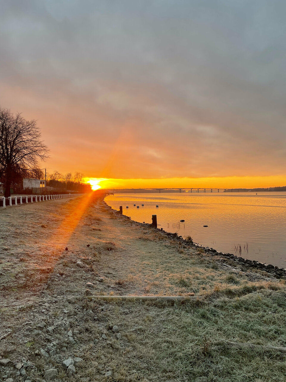 Гостиница Московская застава Кострома-240