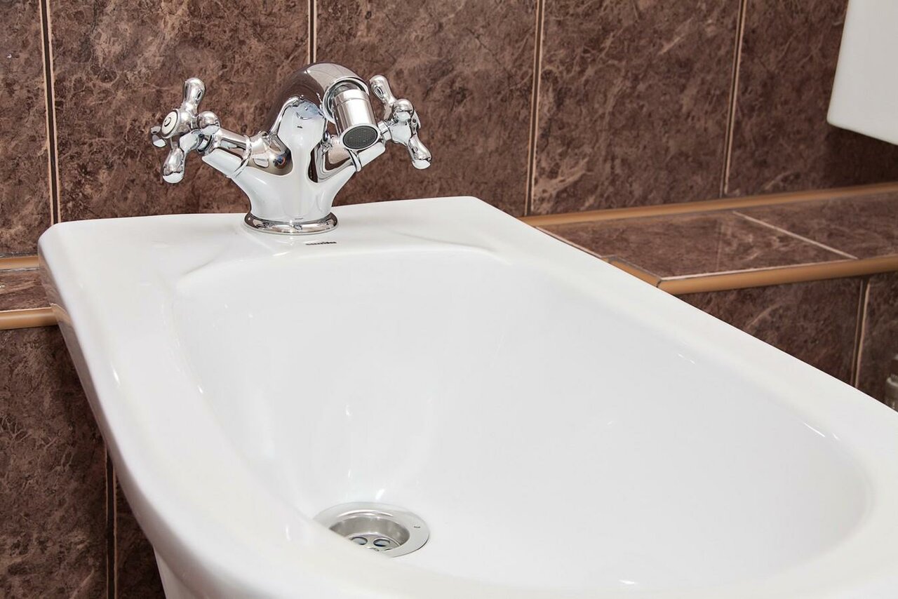 Гостиница Московская застава Кострома-35