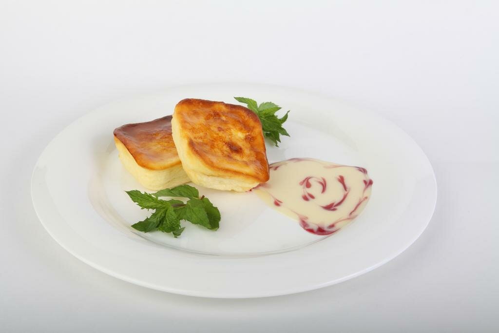 Гостиница Московская застава Кострома-77