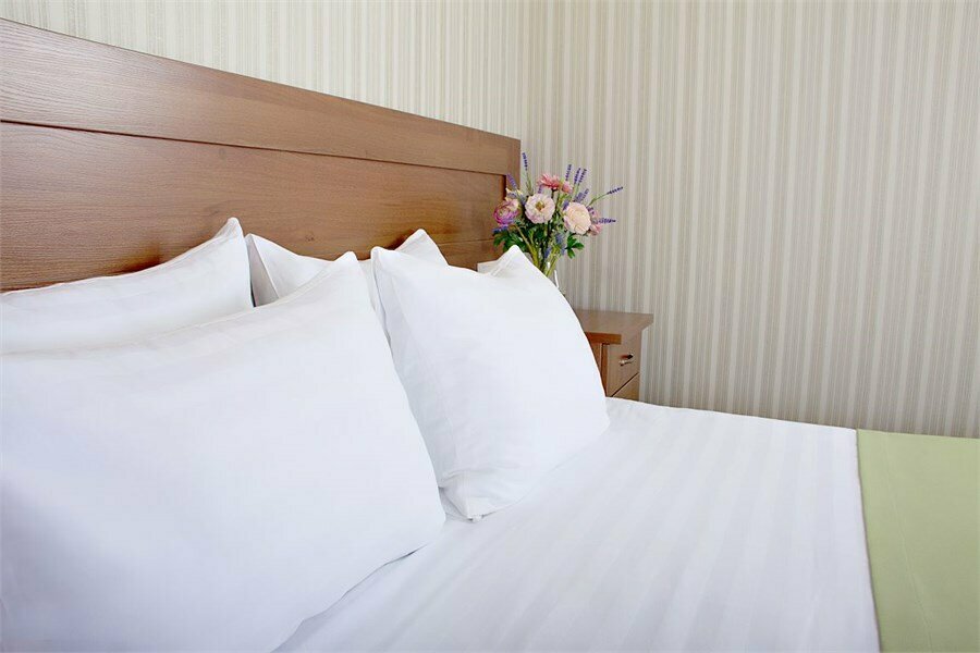 Гостиница Московская застава Кострома