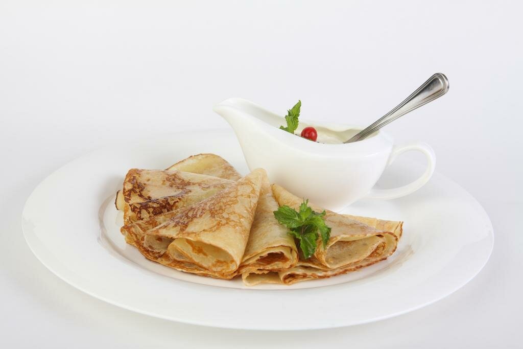 Гостиница Московская застава Кострома-116