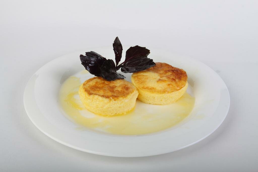 Гостиница Московская застава Кострома-42