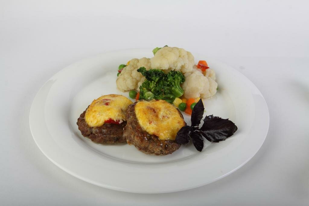 Гостиница Московская застава Кострома-113