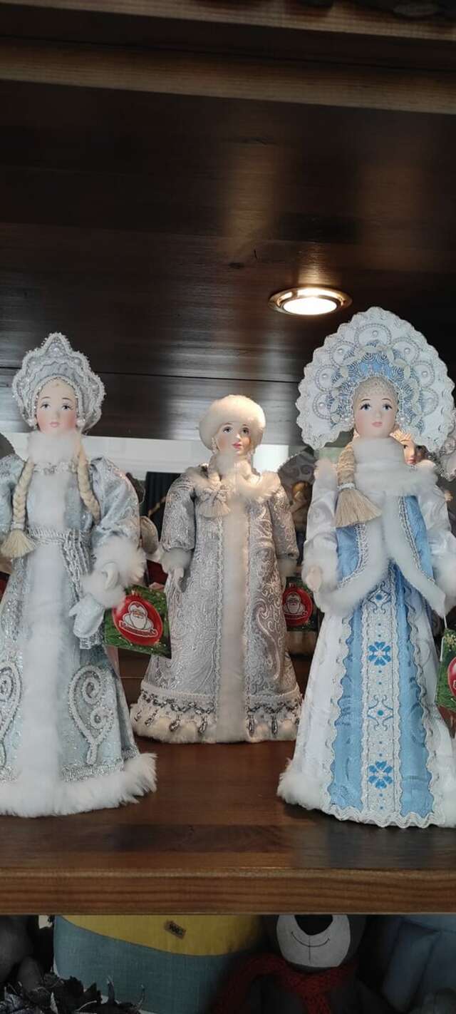 Гостиница Московская застава Кострома-39