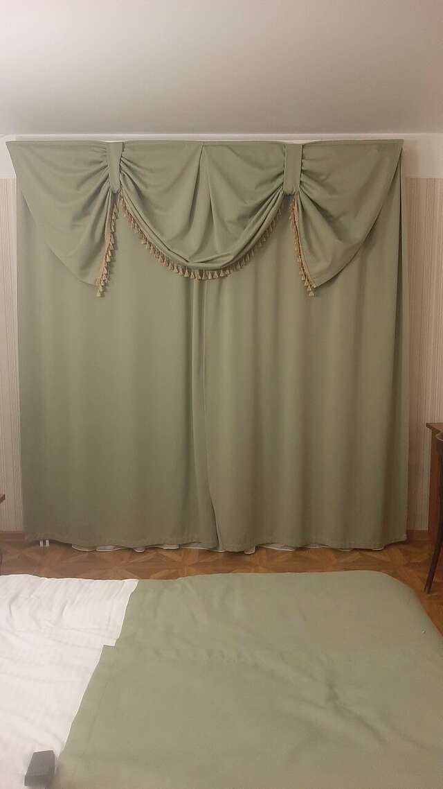 Гостиница Московская застава Кострома-242