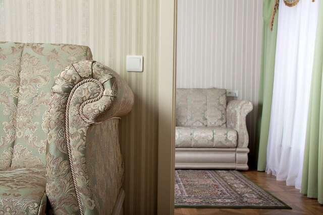 Гостиница Московская застава Кострома-100