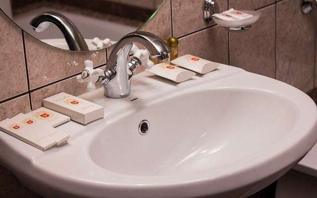 Гостиница Московская застава Кострома-56