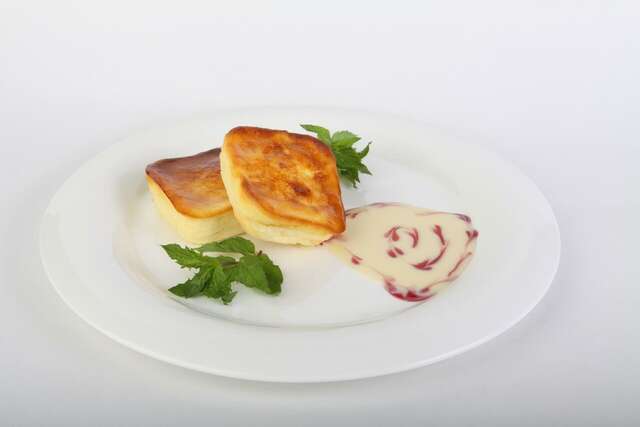 Гостиница Московская застава Кострома-134