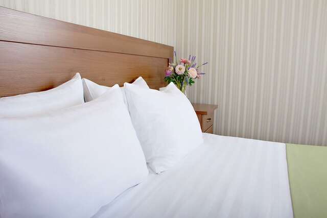 Гостиница Московская застава Кострома-43