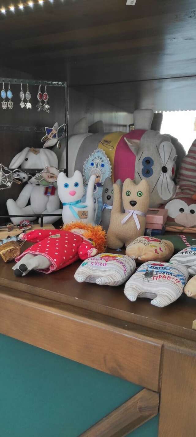 Гостиница Московская застава Кострома-65