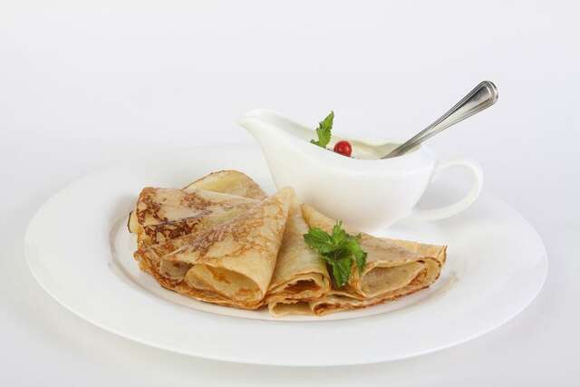 Гостиница Московская застава Кострома-115