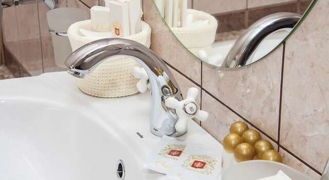 Гостиница Московская застава Кострома-42