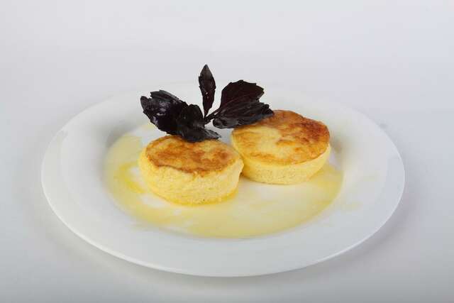 Гостиница Московская застава Кострома-41