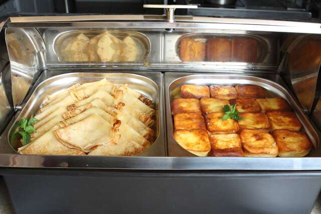 Гостиница Московская застава Кострома-127